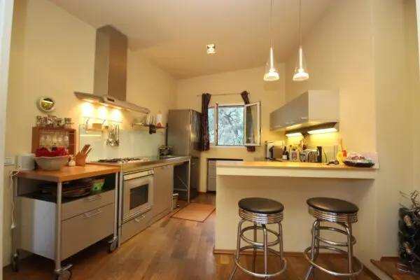 Immagine per Villa in vendita a Alassio strada Panoramica Solva Cavia