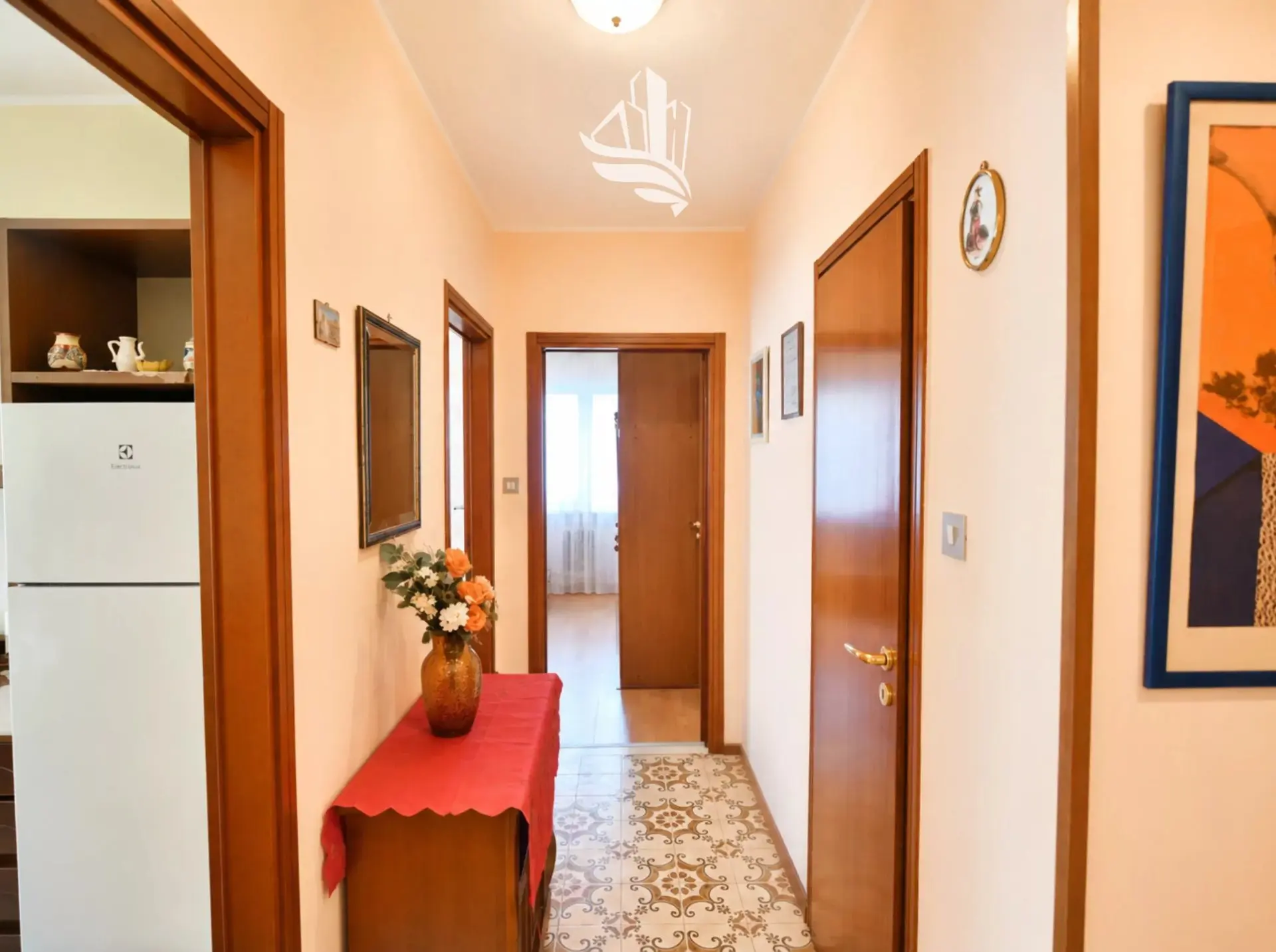 Immagine per Appartamento in vendita a Laives