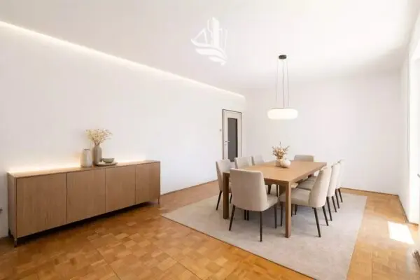 Appartamento Bolzano