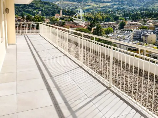 Appartamento Merano