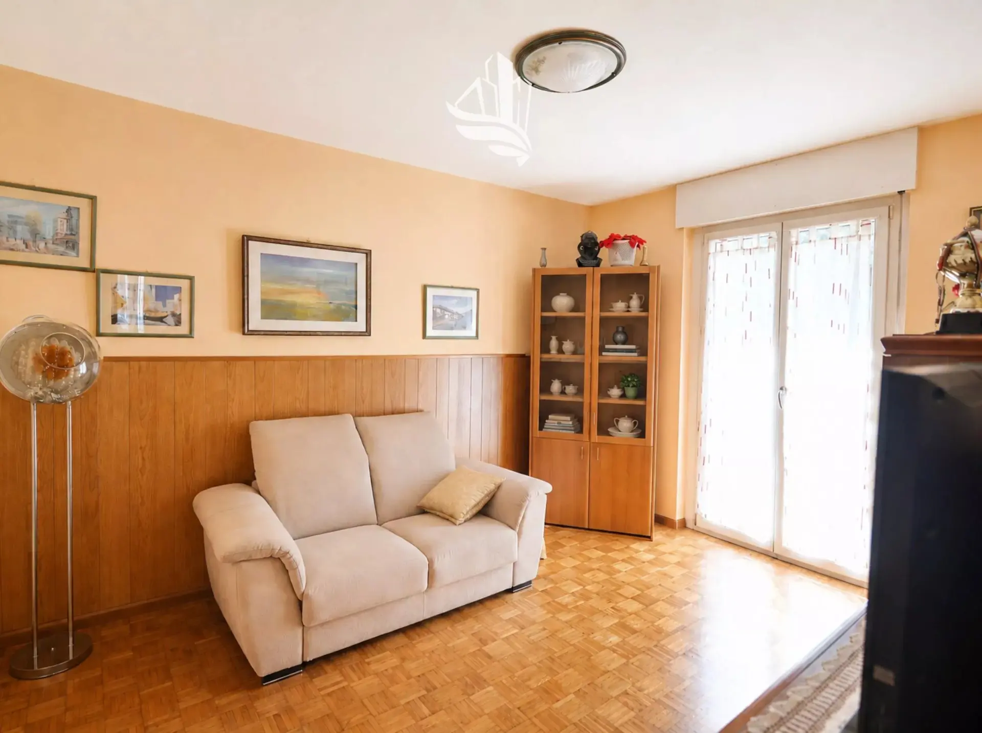 Immagine per Appartamento in vendita a Laives