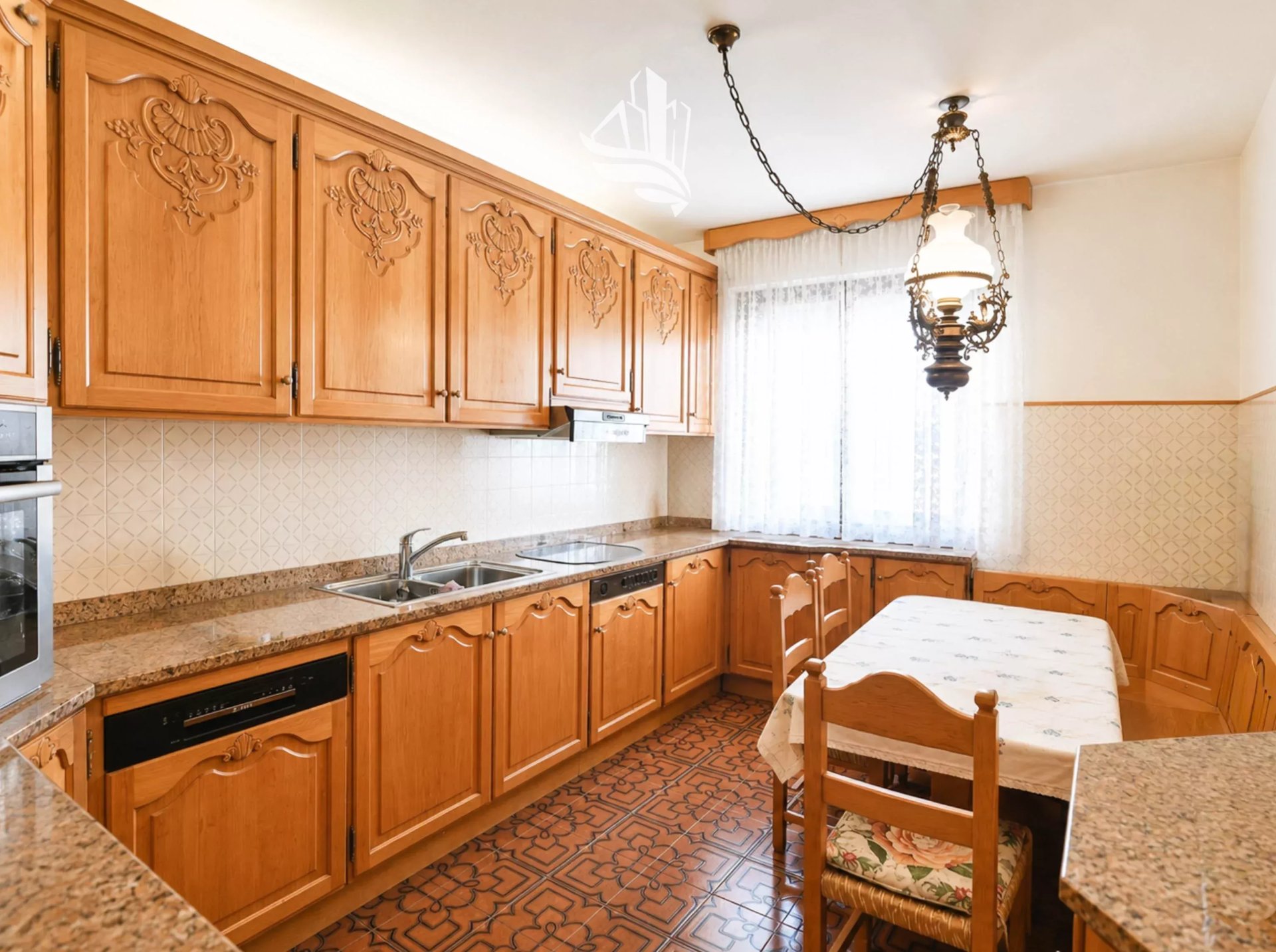 Immagine per Appartamento in vendita a Merano