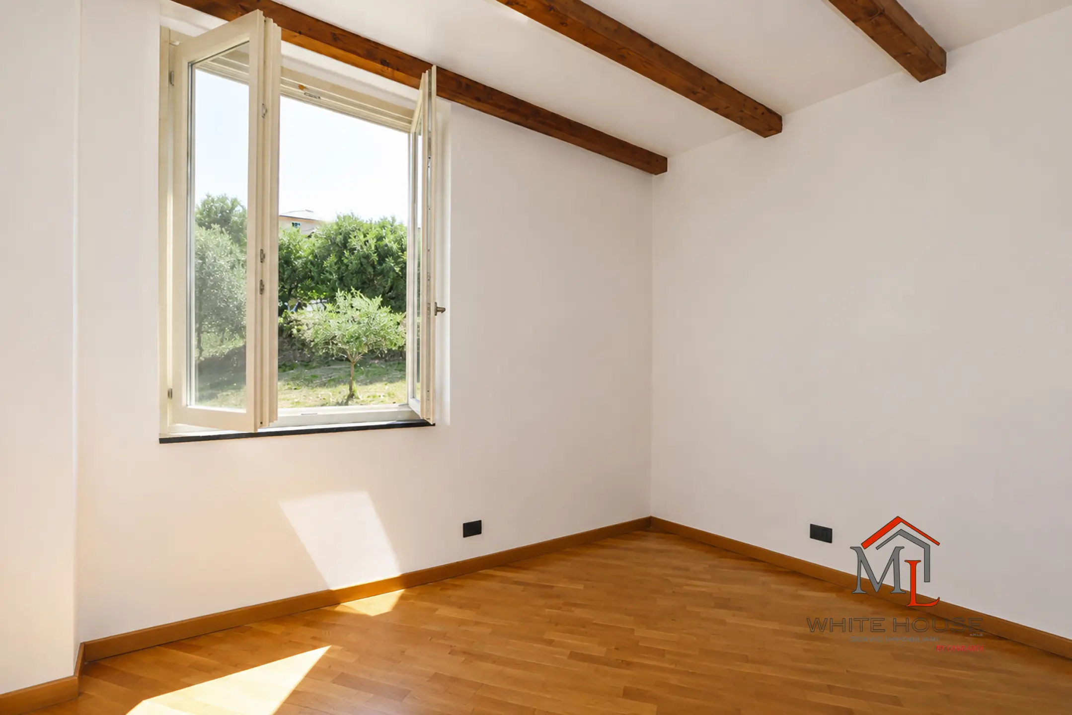 Immagine per Trilocale in vendita a Genova via Fra Giovanni Angelo Montorsoli 3/3