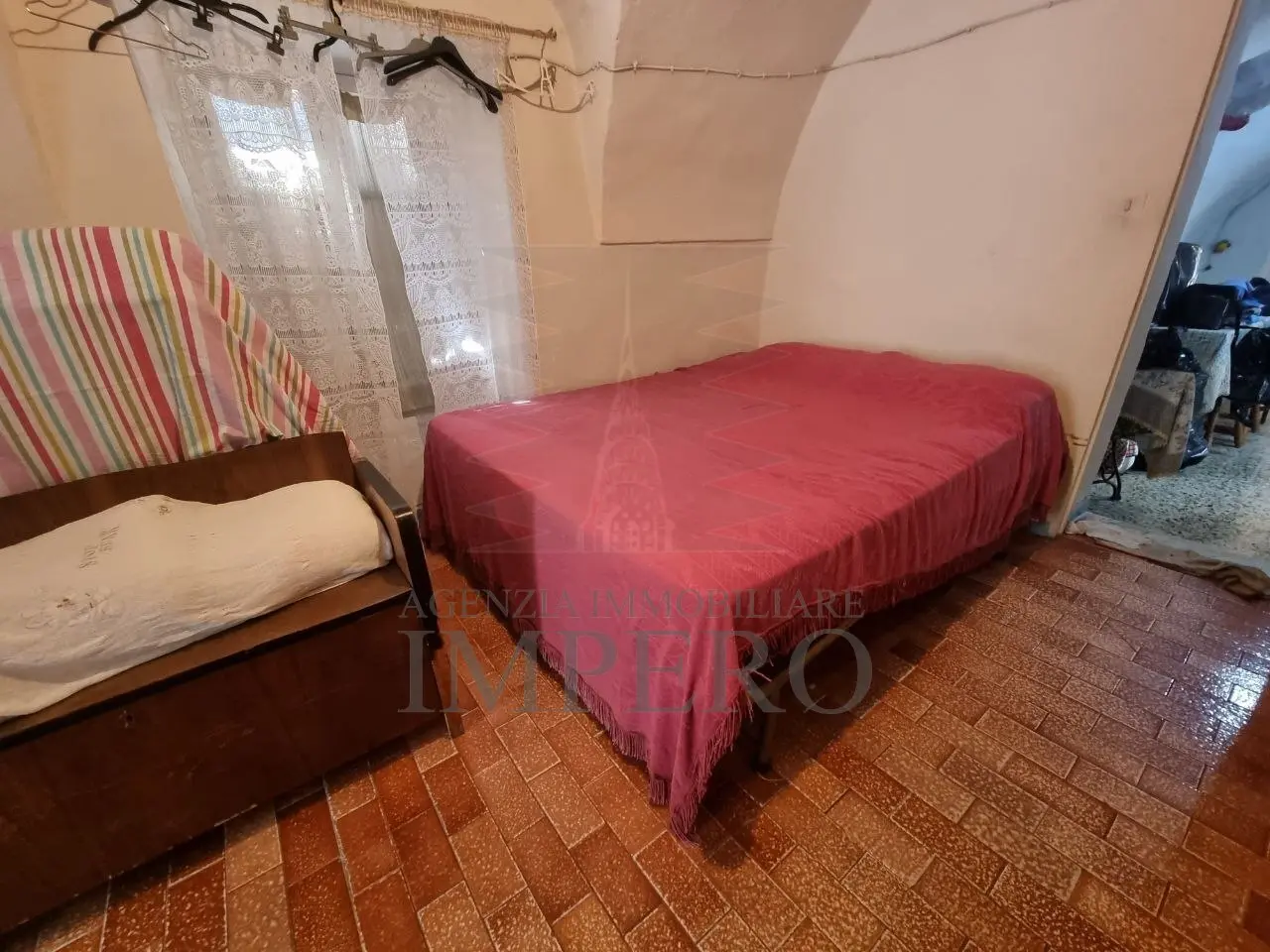 Immagine per Quadrilocale in vendita a Ventimiglia via Vico Baciciui 14