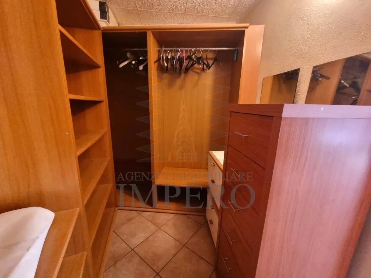 Immagine per Quadrilocale in vendita a Ventimiglia via Salita Alle Mura 17