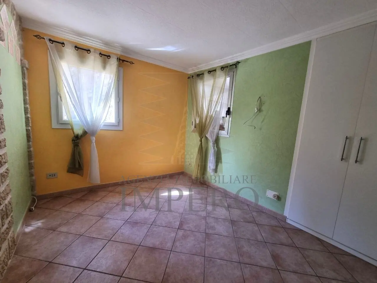 Immagine per Quadrilocale in vendita a Ventimiglia via Salita Alle Mura 17