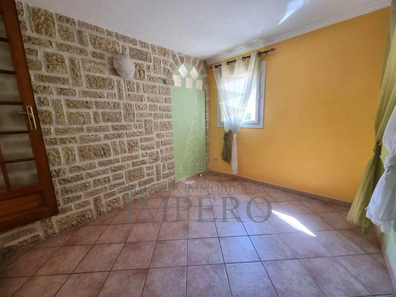 Immagine per Quadrilocale in vendita a Ventimiglia via Salita Alle Mura 17