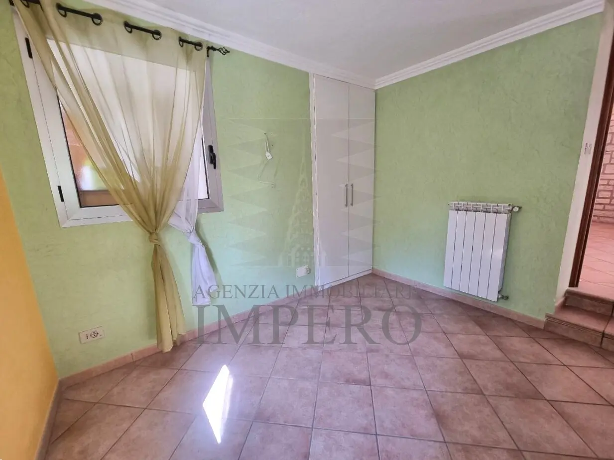 Immagine per Quadrilocale in vendita a Ventimiglia via Salita Alle Mura 17