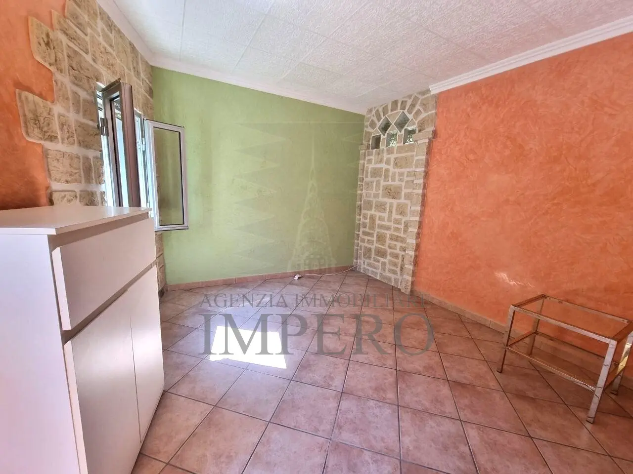 Immagine per Quadrilocale in vendita a Ventimiglia via Salita Alle Mura 17