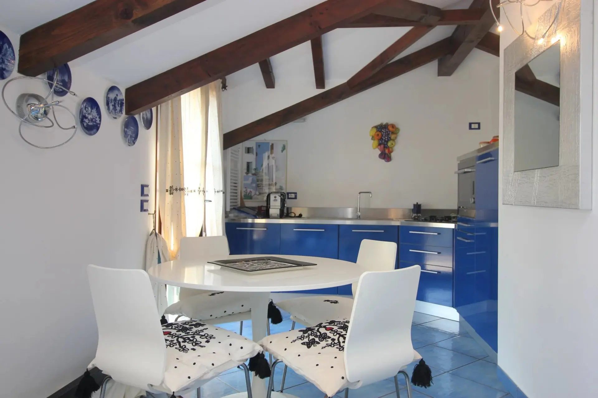 Immagine per Appartamento in affitto a Alassio via Rangè