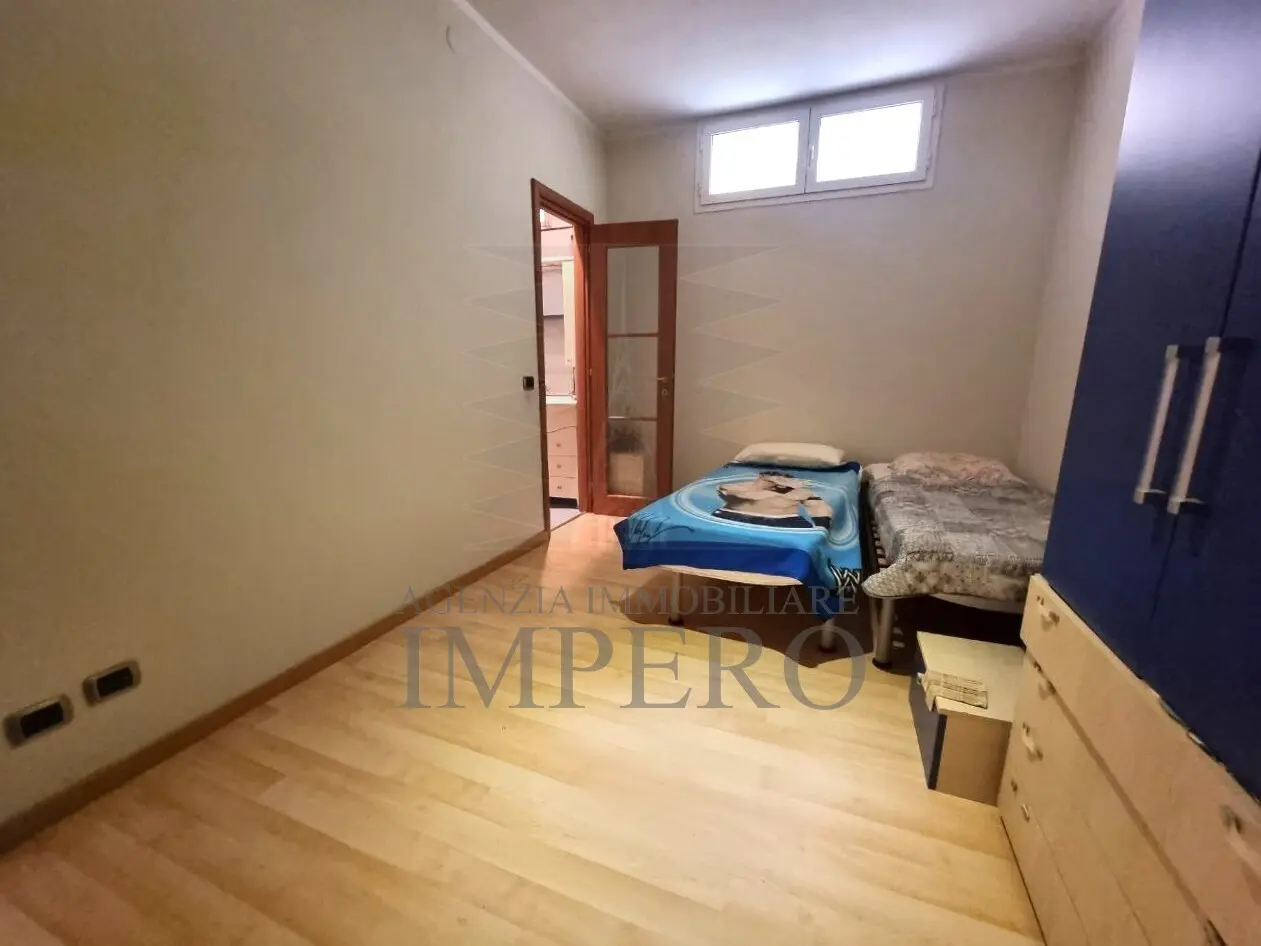 Immagine per Quadrilocale in vendita a Ventimiglia via Balzi Rossi 7