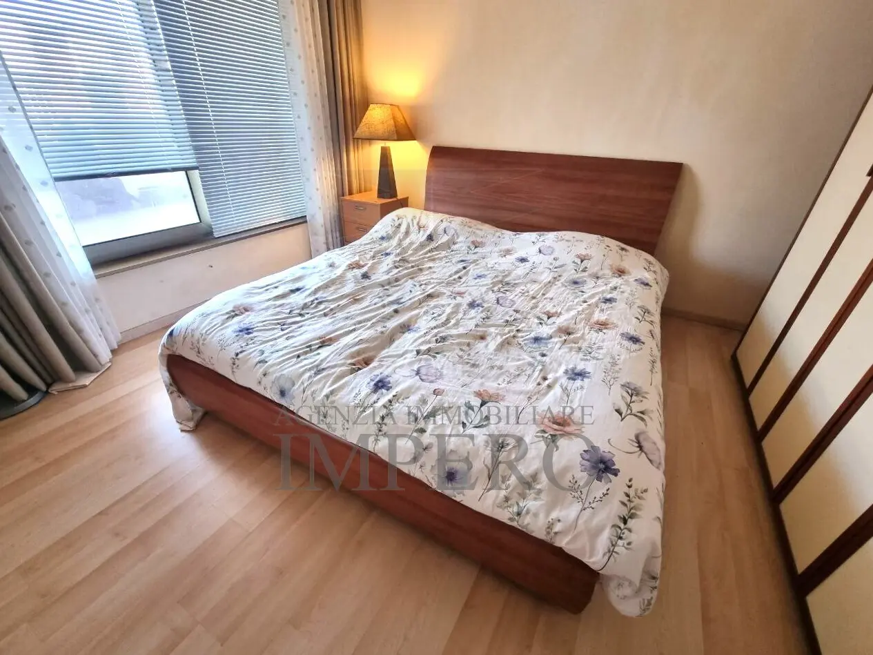Immagine per Quadrilocale in vendita a Ventimiglia via Balzi Rossi 7