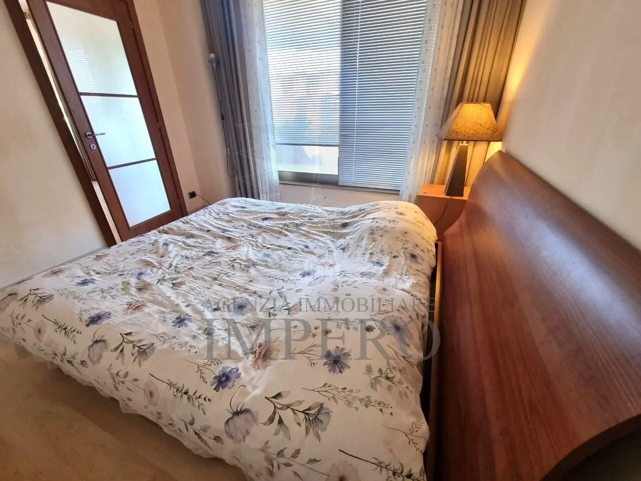 Immagine per Quadrilocale in vendita a Ventimiglia via Balzi Rossi 7