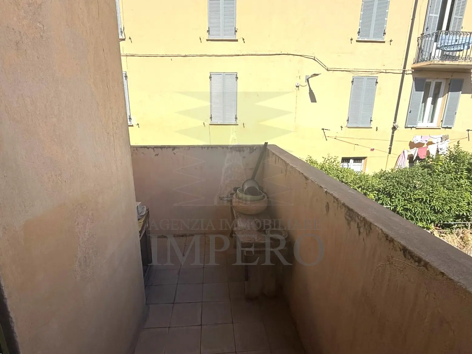 Immagine per Quadrilocale in vendita a Ventimiglia via Sospello 8
