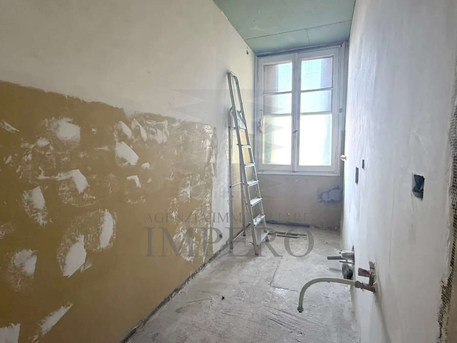 Immagine per Quadrilocale in vendita a Ventimiglia via Sospello 8