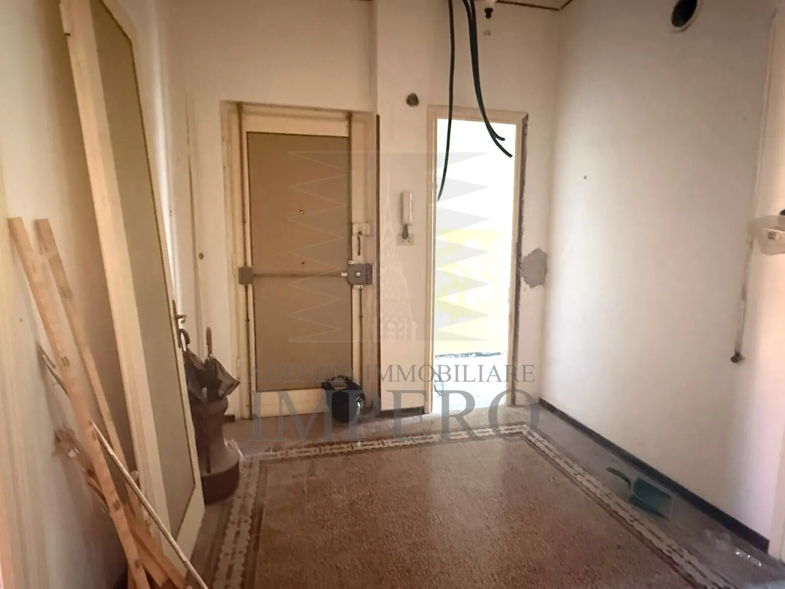 Immagine per Quadrilocale in vendita a Ventimiglia via Sospello 8
