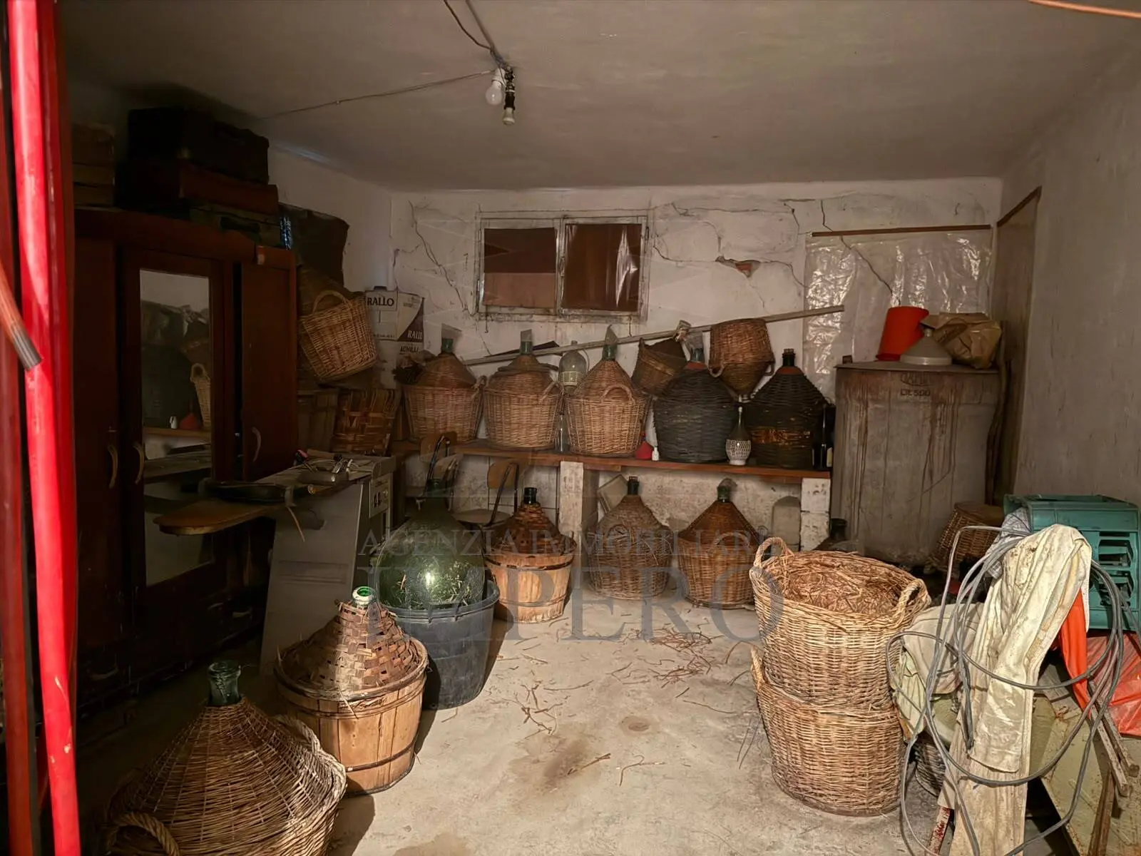 Immagine per Quadrilocale in vendita a Ventimiglia via Sospello 8