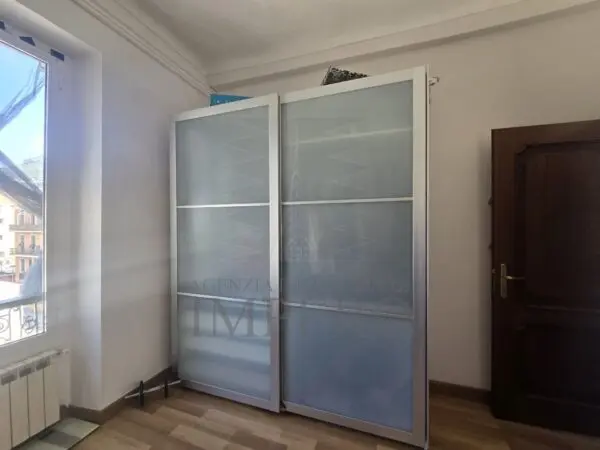 Appartamento via Trossarelli 6a, Ventimiglia