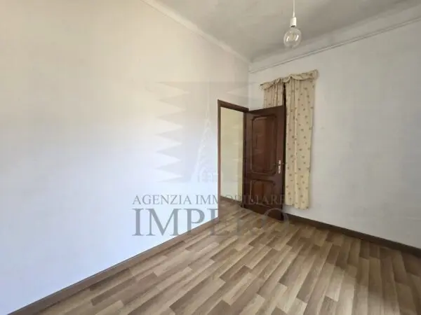 Appartamento via Trossarelli 6a, Ventimiglia