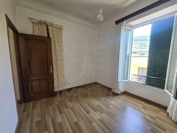 Appartamento via Trossarelli 6a, Ventimiglia