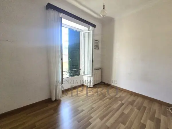 Appartamento via Trossarelli 6a, Ventimiglia