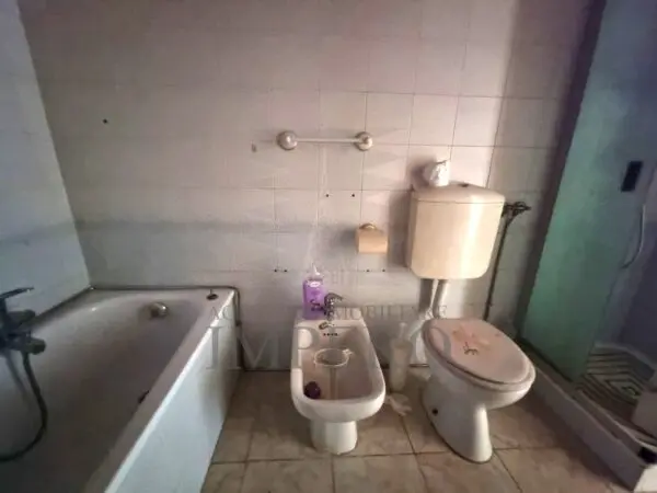 Immagine per Quadrilocale in vendita a Ventimiglia via San Secondo 13