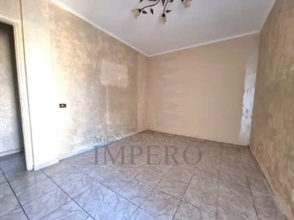 Quadrilocale via San Secondo 13, Ventimiglia
