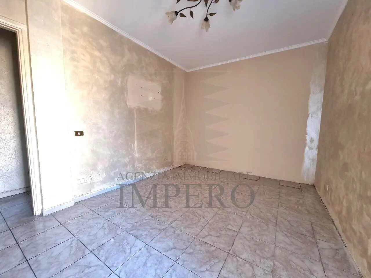 Immagine per Quadrilocale in vendita a Ventimiglia via San Secondo 13