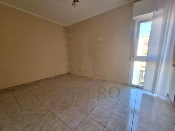 Quadrilocale via San Secondo 13, Ventimiglia