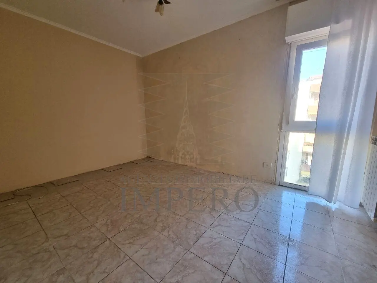 Immagine per Quadrilocale in vendita a Ventimiglia via San Secondo 13