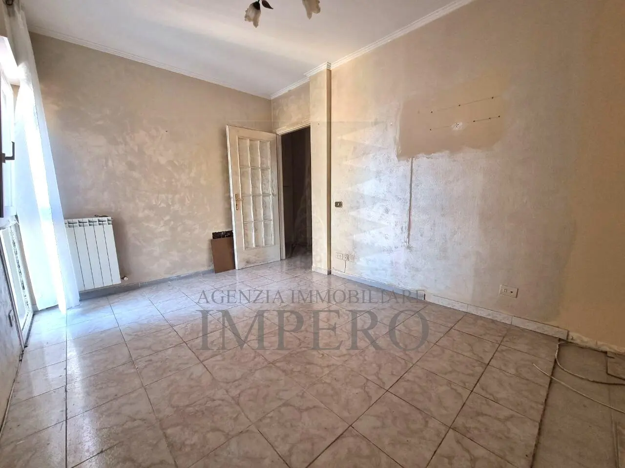 Immagine per Quadrilocale in vendita a Ventimiglia via San Secondo 13