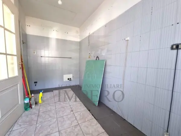 Immagine per Quadrilocale in vendita a Ventimiglia via San Secondo 13