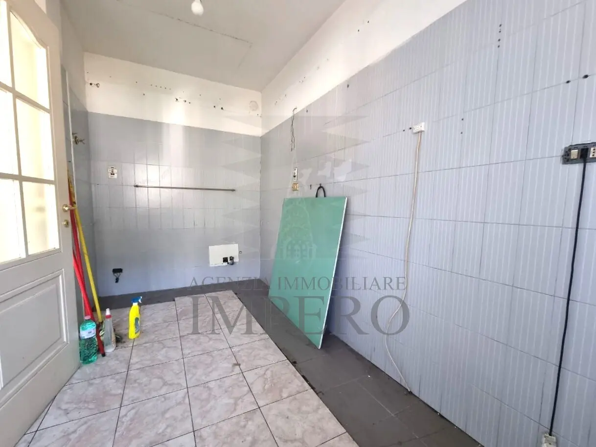 Immagine per Quadrilocale in vendita a Ventimiglia via San Secondo 13