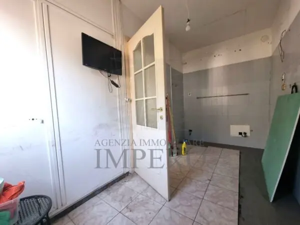 Immagine per Quadrilocale in vendita a Ventimiglia via San Secondo 13