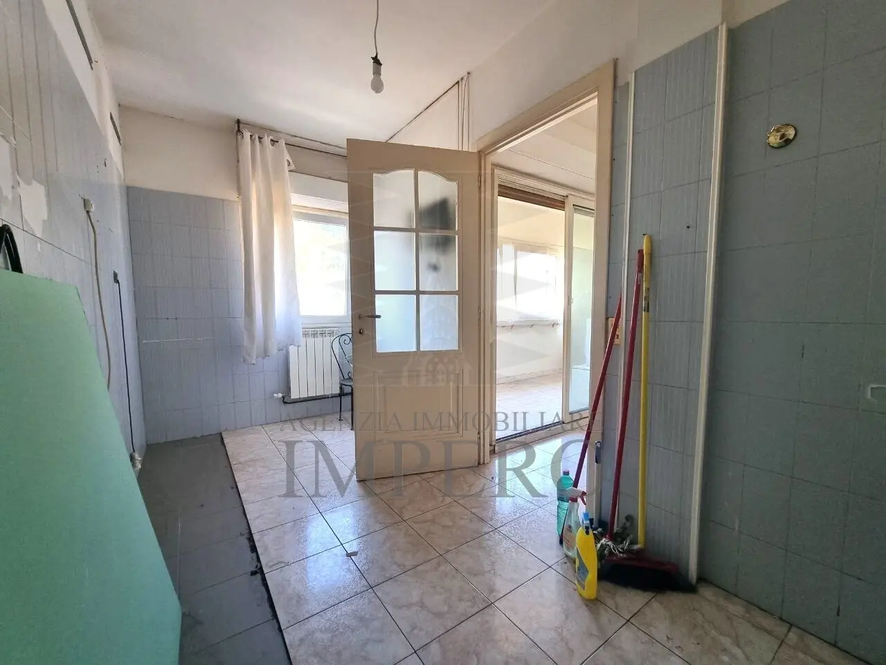 Immagine per Quadrilocale in vendita a Ventimiglia via San Secondo 13