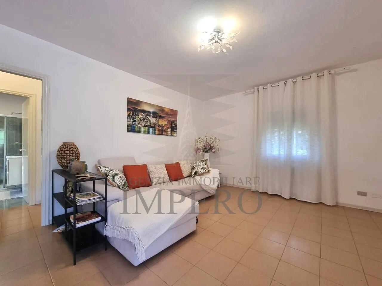 Immagine per Villa trifamiliare in vendita a Ventimiglia via Daffra 16