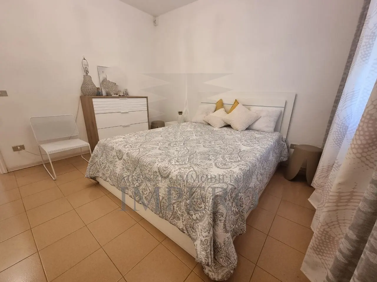 Immagine per Villa trifamiliare in vendita a Ventimiglia via Daffra 16
