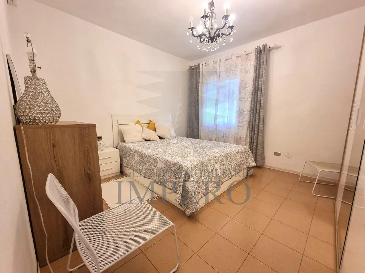 Immagine per Villa trifamiliare in vendita a Ventimiglia via Daffra 16