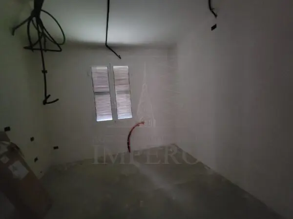 Porzione Di Casa strada Valloni, Ventimiglia