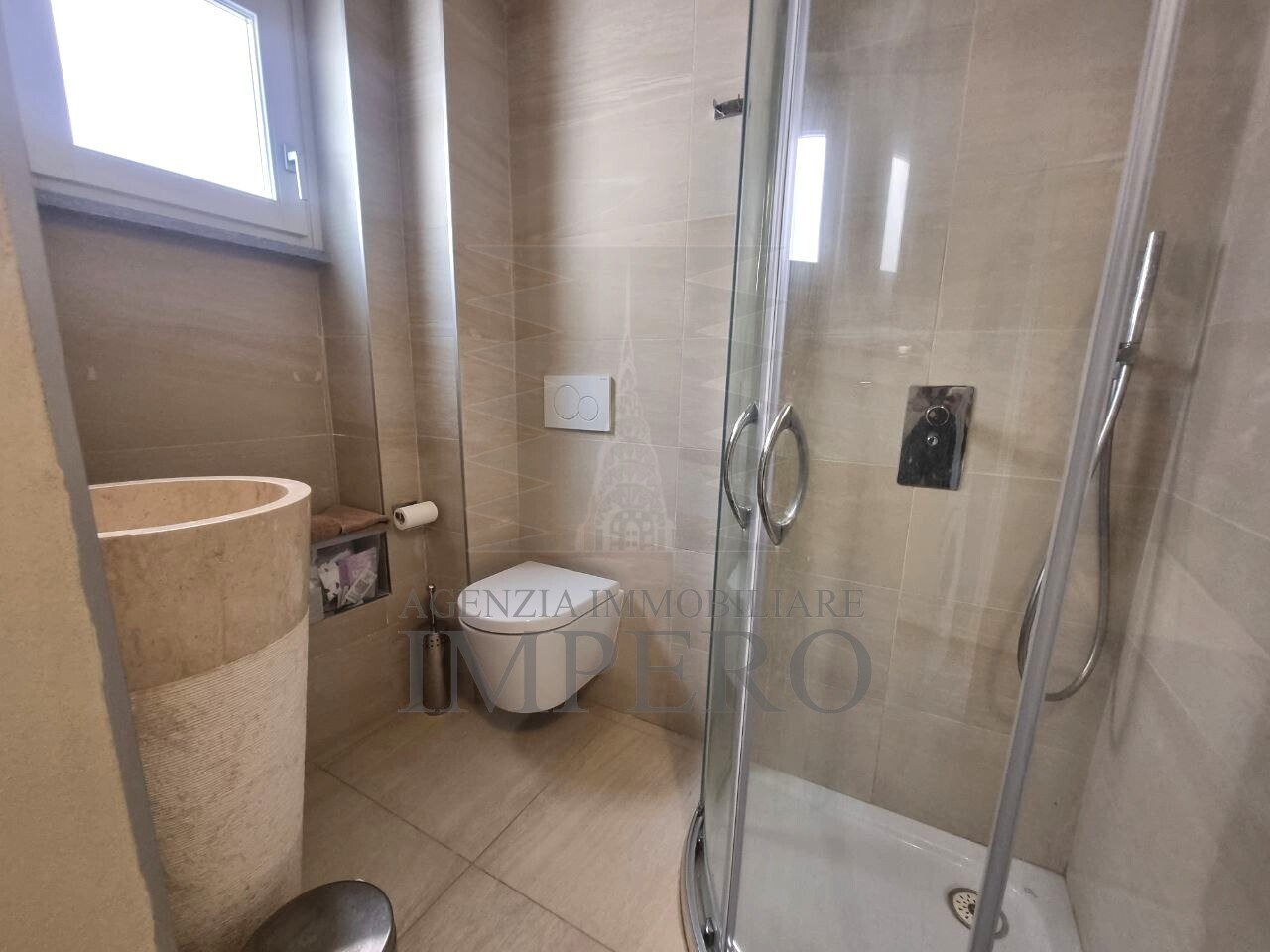 Immagine per Porzione di casa in vendita a Ventimiglia via Colla 14
