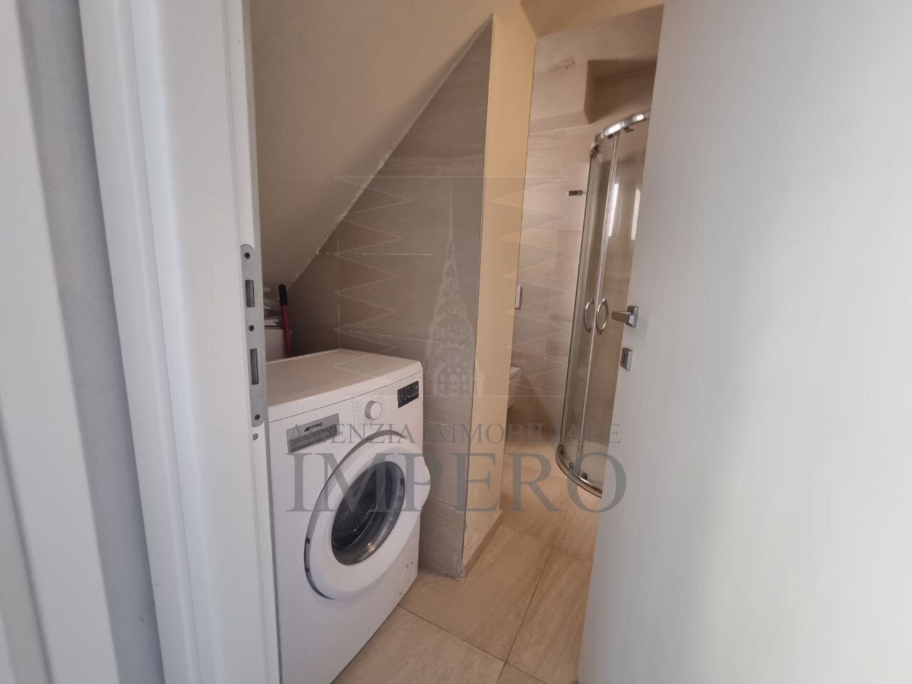Immagine per Porzione di casa in vendita a Ventimiglia via Colla 14