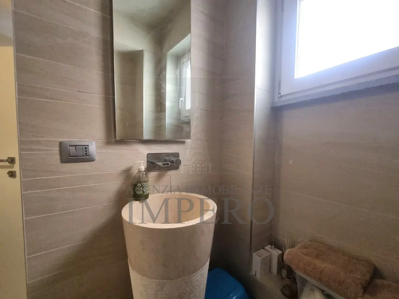 Immagine per Porzione di casa in vendita a Ventimiglia via Colla 14