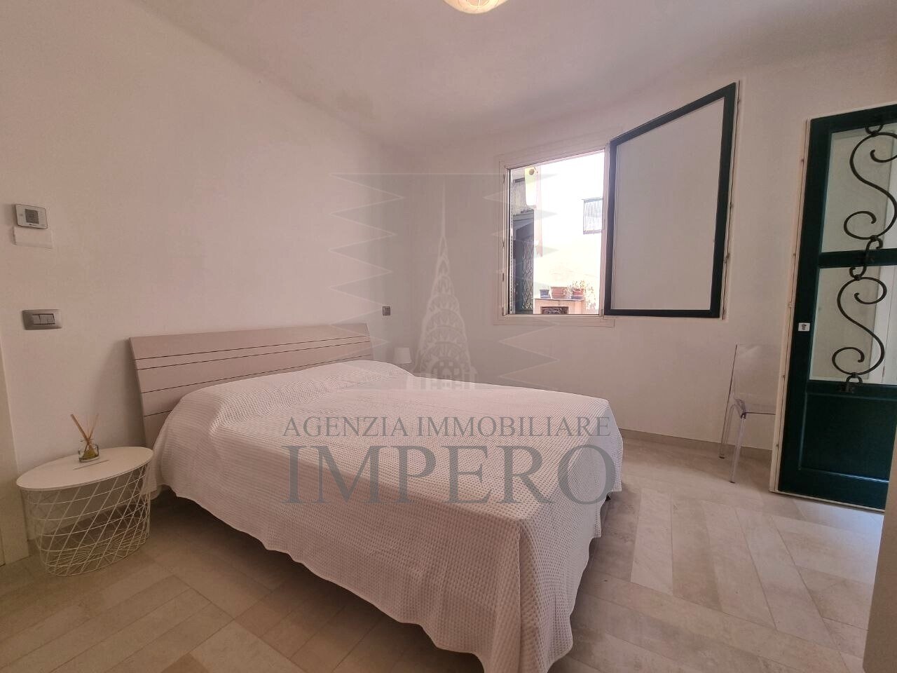 Immagine per Porzione di casa in vendita a Ventimiglia via Colla 14