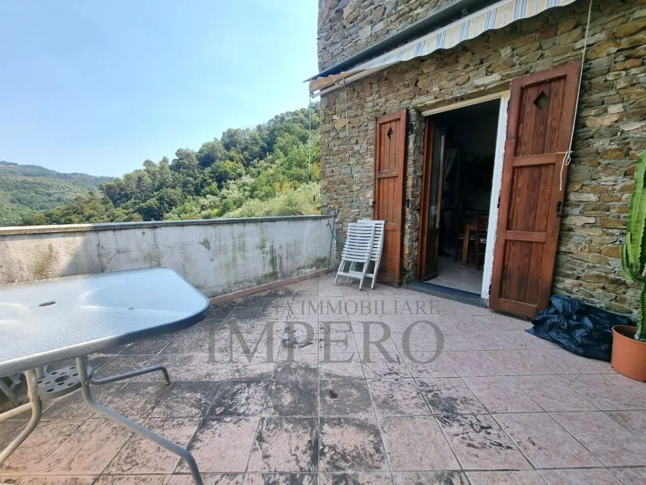 Immagine per Villa in vendita a Dolceacqua via Sp 68