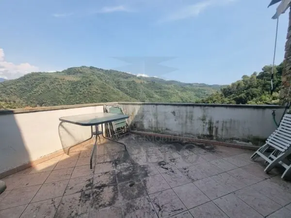 Immagine per Villa in vendita a Dolceacqua via Sp 68