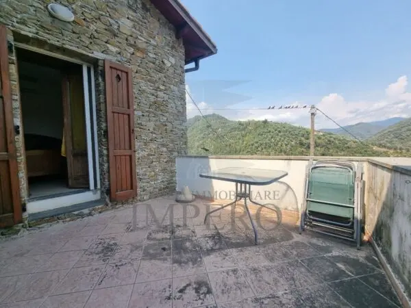 Immagine per Villa in vendita a Dolceacqua via Sp 68