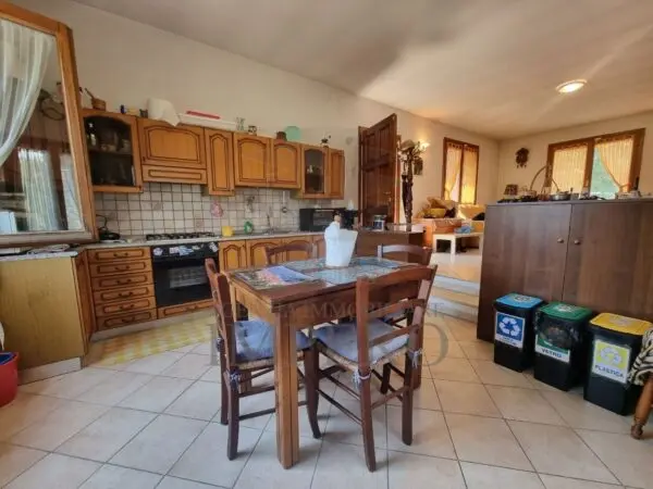 Villa via Sp 68, Dolceacqua