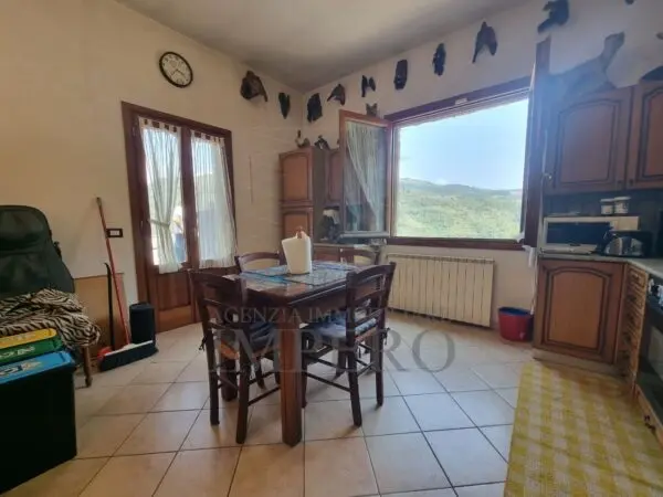 Villa via Sp 68, Dolceacqua