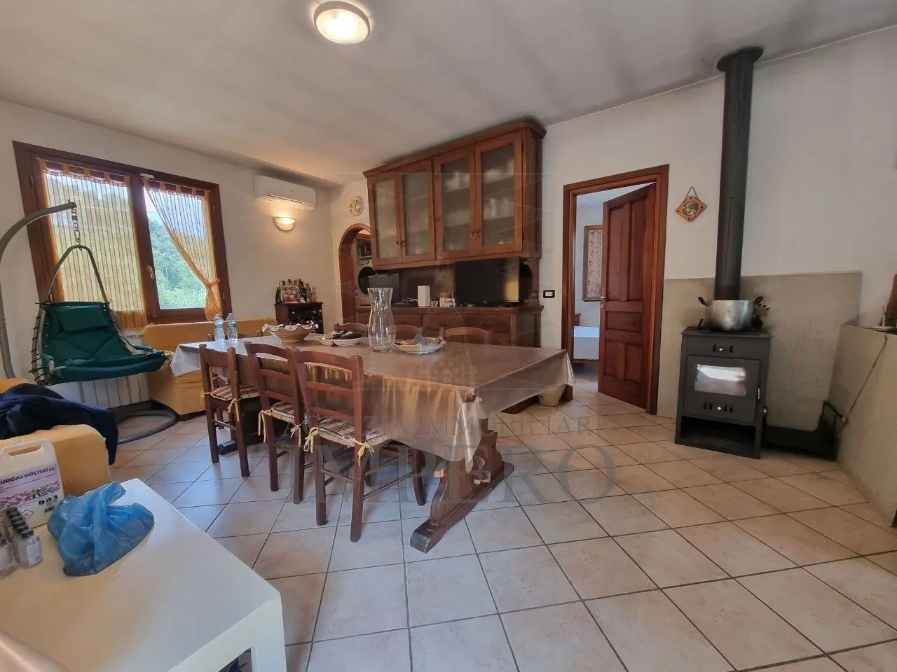 Immagine per Villa in vendita a Dolceacqua via Sp 68