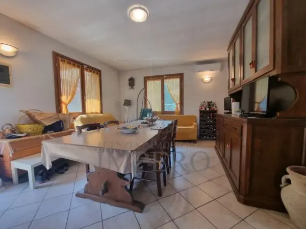 Villa via Sp 68, Dolceacqua